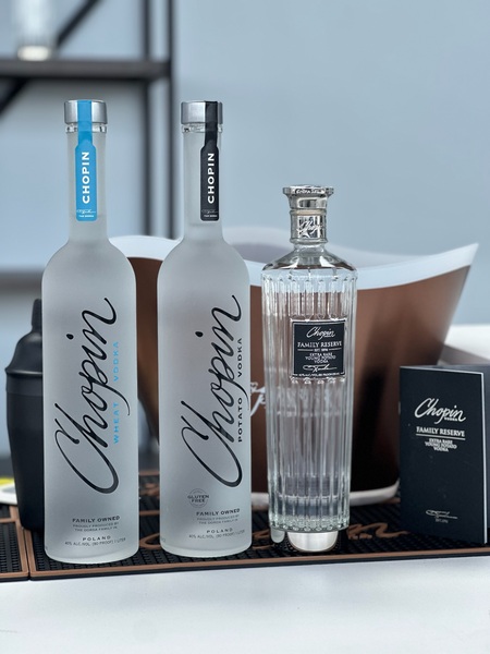 MCE PROF EVENT SERVICES