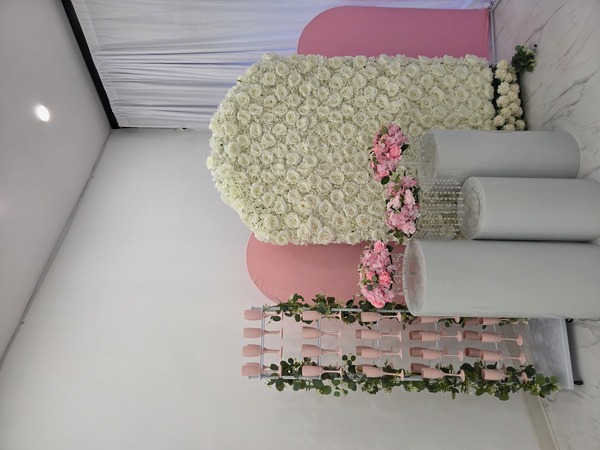 Euphoric Moments Events