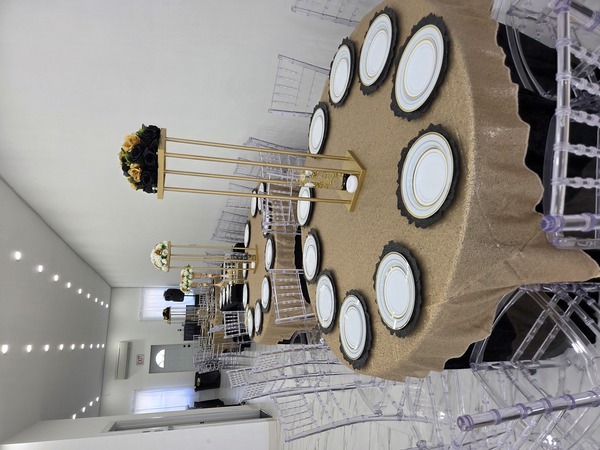 Euphoric Moments Events