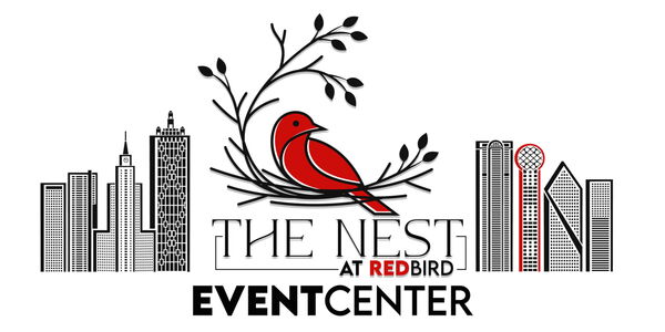 The Reserve at Redbird Event Center