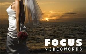 Focus Videoworks, LLC.