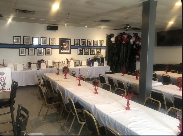 Berks Lodge #71 Fraternal Order of Police