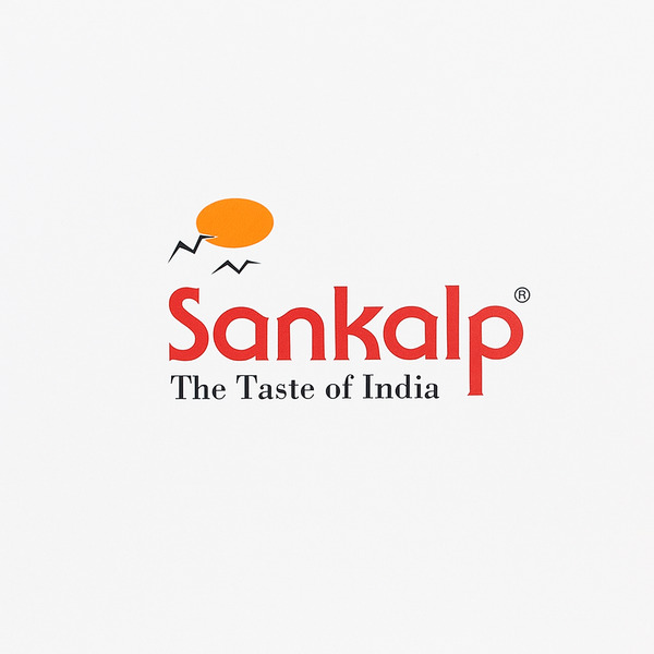 Sankalp – The Taste of India