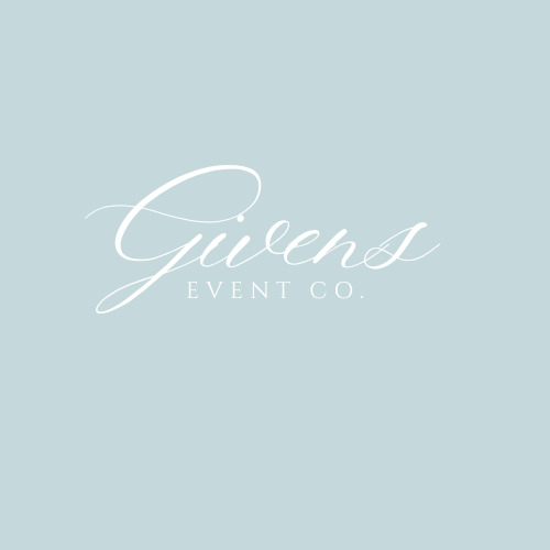 Givens Event Co