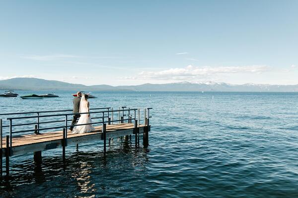 Annie X Photographie