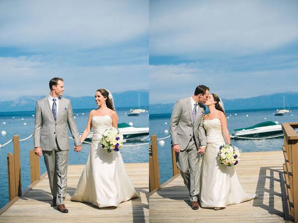 Annie X Photographie