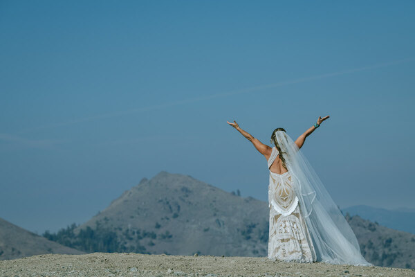 Annie X Photographie