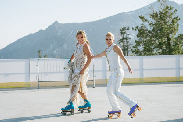 Annie X Photographie