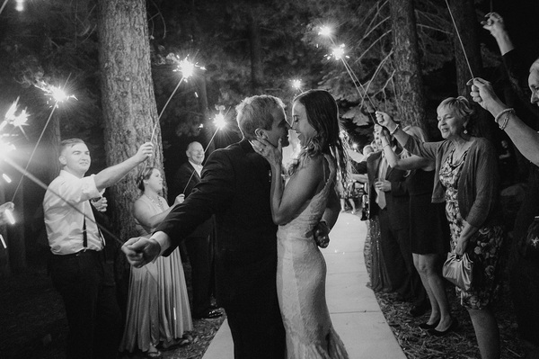 Annie X Photographie