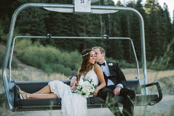 Annie X Photographie