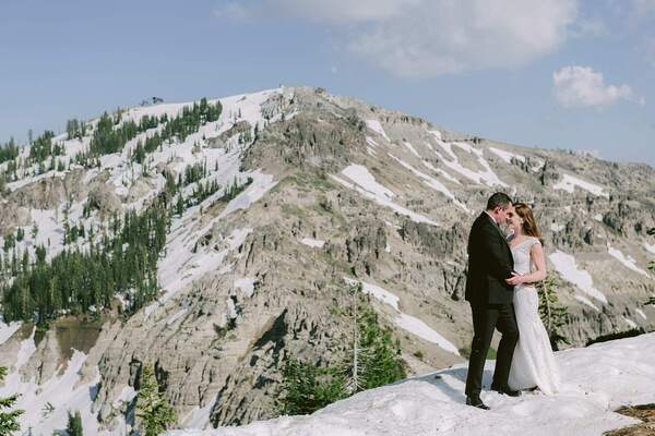 Annie X Photographie