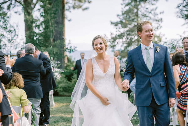 Annie X Photographie