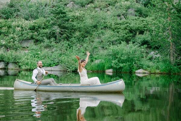 Annie X Photographie