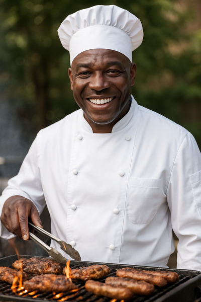 Studio Event Staffing