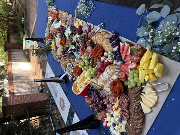 Babes, Bubbles & Boards