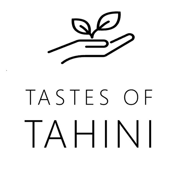 Tastes of Tahini