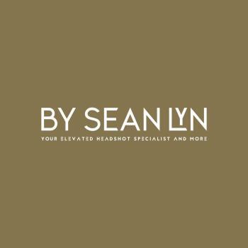 by Sean Lyn | Headshot Photographer