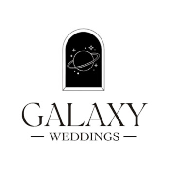 Galaxy Weddings Toronto