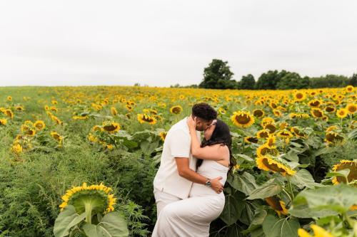 Galaxy Weddings Toronto