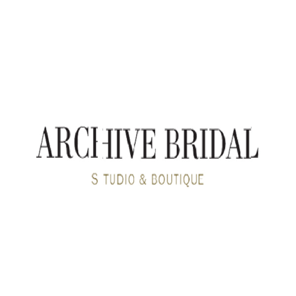 Archive Bridal
