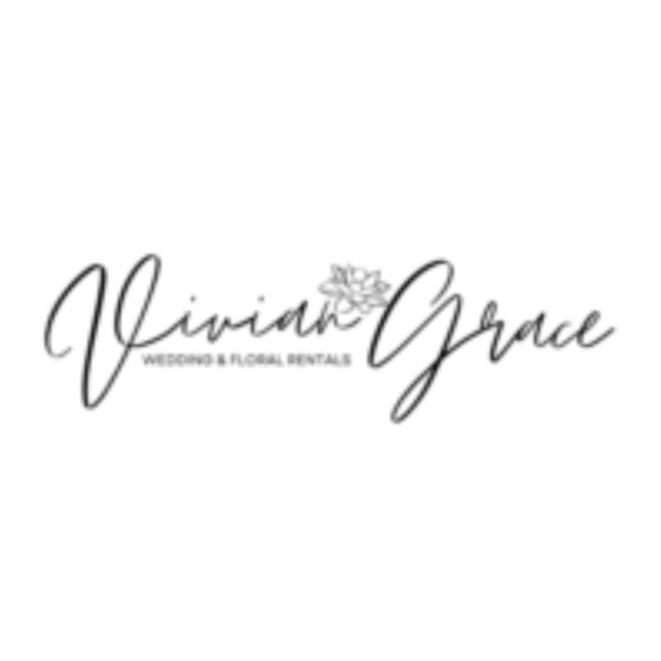Vivian Grace Creations