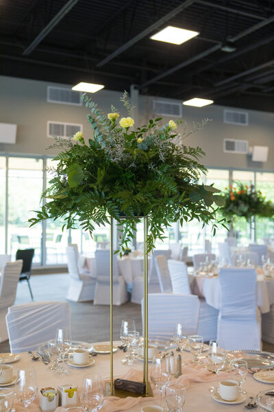 Penticton Lakeside Resort & Conference Centre