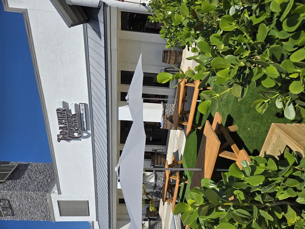 Frazier Creek Brewing & Distilling, Co.