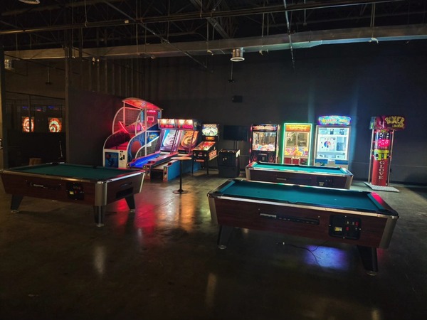 Montana Nights-Putnam