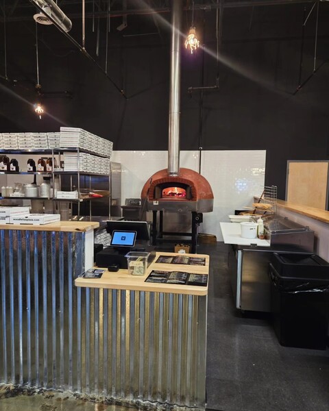 Montana Nights-Putnam