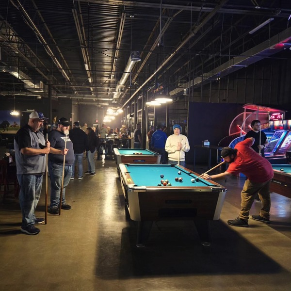 Montana Nights-Putnam