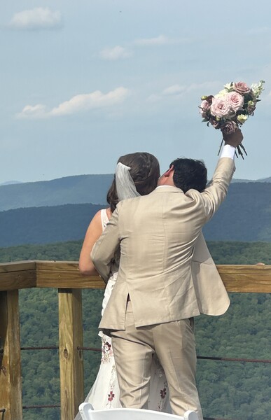Plattekill Mountain Weddings & Events