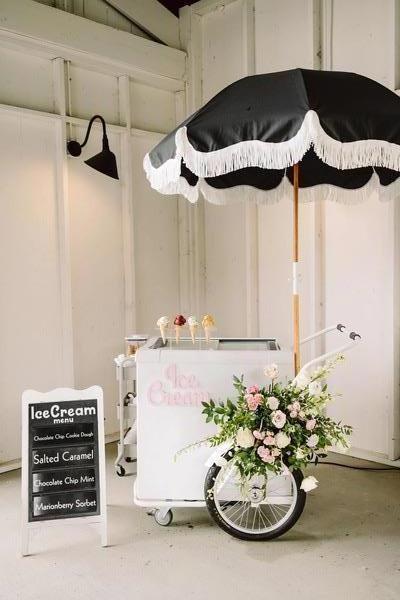 Urbanica Luxury Events