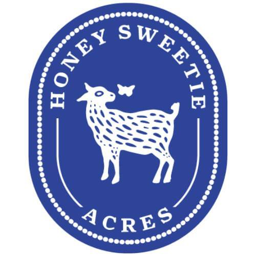Honey Sweetie Acres LLC