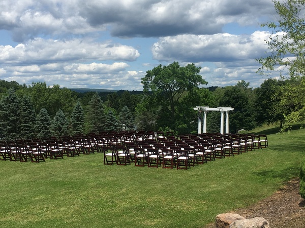 Shannon Fowler Events