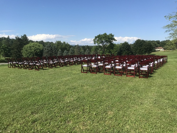 Shannon Fowler Events