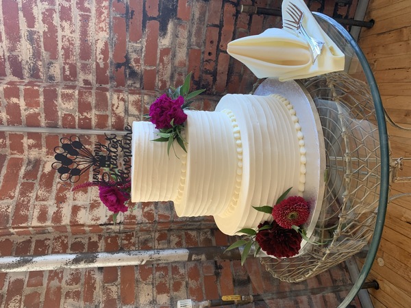 Shannon Fowler Events