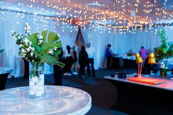 Drive Shack - West Palm Beach