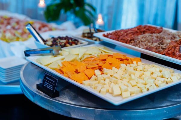 Drive Shack - West Palm Beach