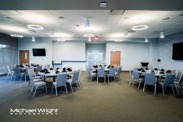 Drive Shack - West Palm Beach