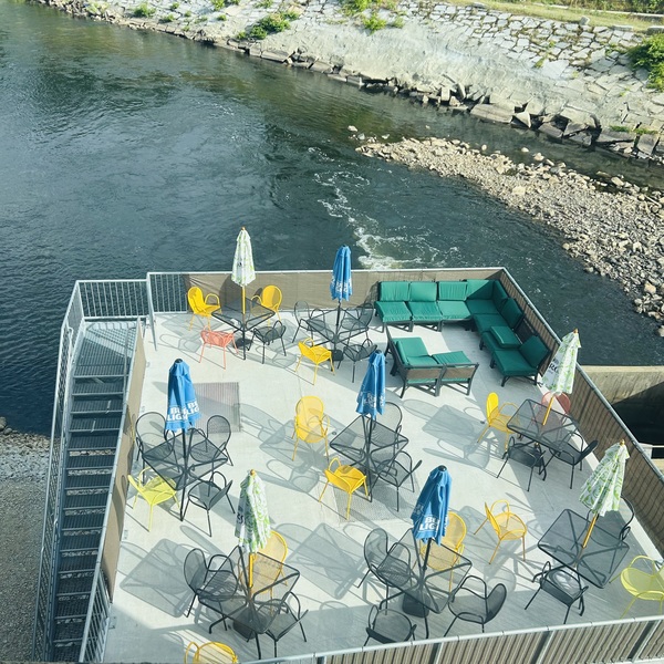 Margaritas Mexican Restaurant