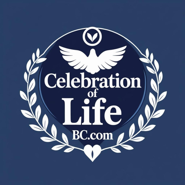 Spin Doctor DJ & Entertainment