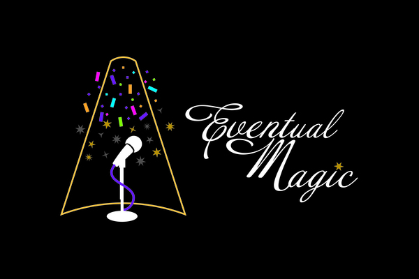 Eventual Magic
