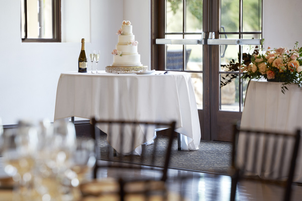 Aliso Viejo by Wedgewood Events