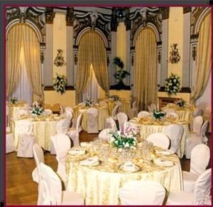 Professional Touch International - Palm  Beach to Miami Beach