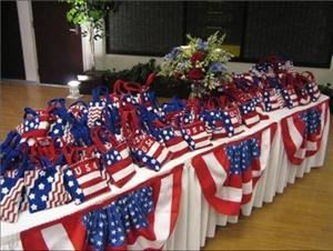 Professional Touch International - Palm  Beach to Miami Beach