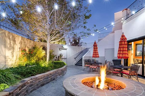 Clarion Inn Garden City