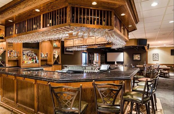 Clarion Inn Garden City