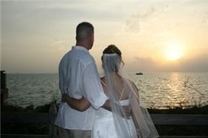 Beach Weddings of Miami