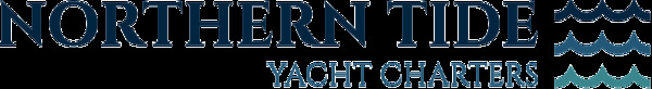 Northern Tide Yacht Charters