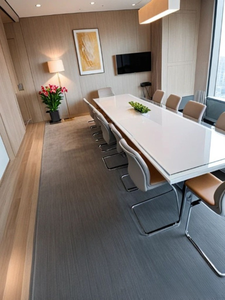 Islamic Leadership Institute of America